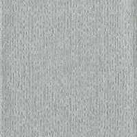 Pave High Performance Wallpaper High Performance Wallpaper Candice Olson Double Roll Steel 
