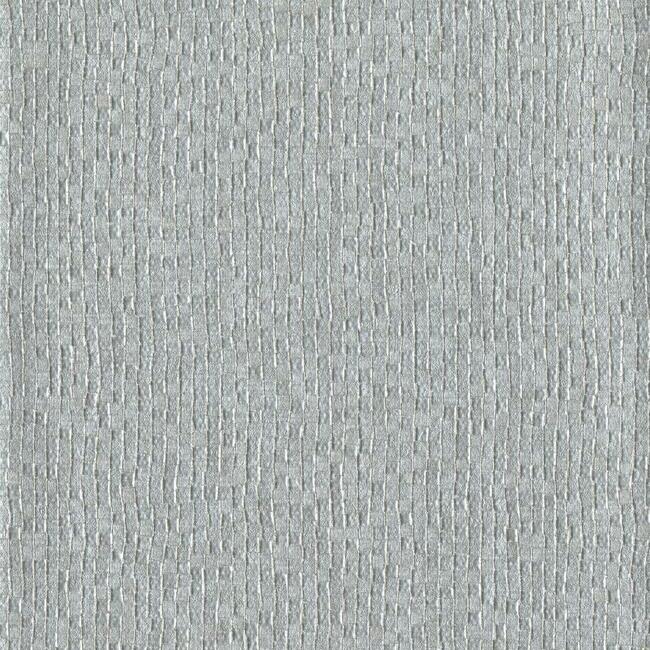 Pave High Performance Wallpaper High Performance Wallpaper Candice Olson Double Roll Steel 