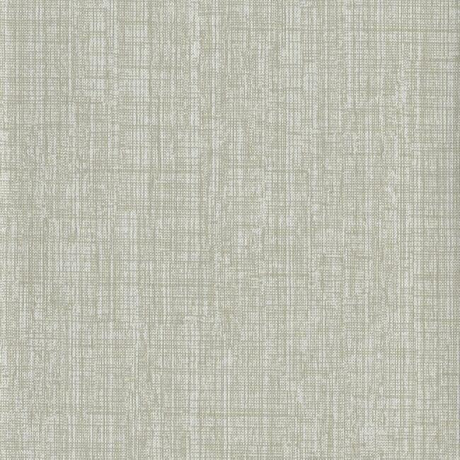 Nuance High Performance Wallpaper High Performance Wallpaper Candice Olson Double Roll Glacier 