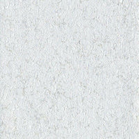 Fantasy High Performance Wallpaper High Performance Wallpaper Candice Olson Double Roll Shell 