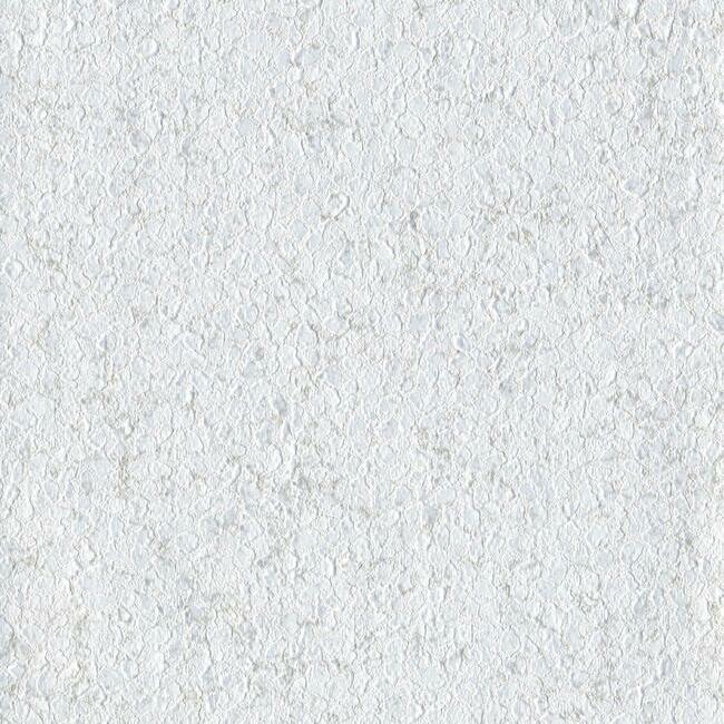 Fantasy High Performance Wallpaper High Performance Wallpaper Candice Olson Double Roll Shell 