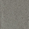 Fantasy High Performance Wallpaper High Performance Wallpaper Candice Olson Double Roll Mink 