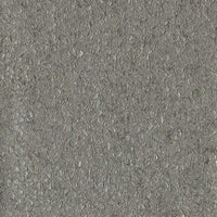 Fantasy High Performance Wallpaper High Performance Wallpaper Candice Olson Double Roll Mink 