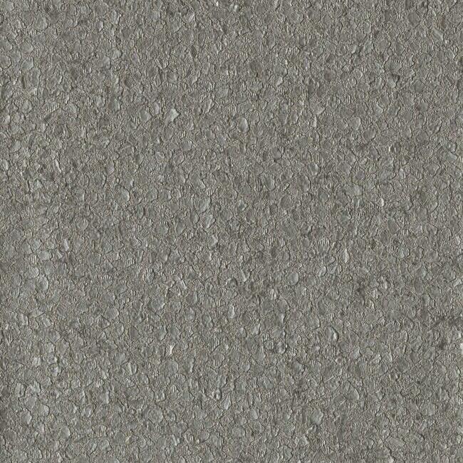 Fantasy High Performance Wallpaper High Performance Wallpaper Candice Olson Double Roll Mink 