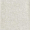 Expectation High Performance Wallpaper High Performance Wallpaper Candice Olson Double Roll Shell 