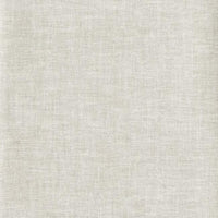 Expectation High Performance Wallpaper High Performance Wallpaper Candice Olson Double Roll Shell 