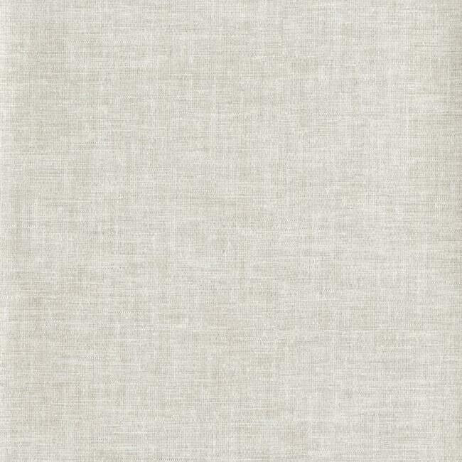 Expectation High Performance Wallpaper High Performance Wallpaper Candice Olson Double Roll Shell 