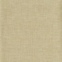 Expectation High Performance Wallpaper High Performance Wallpaper Candice Olson Double Roll Sand 