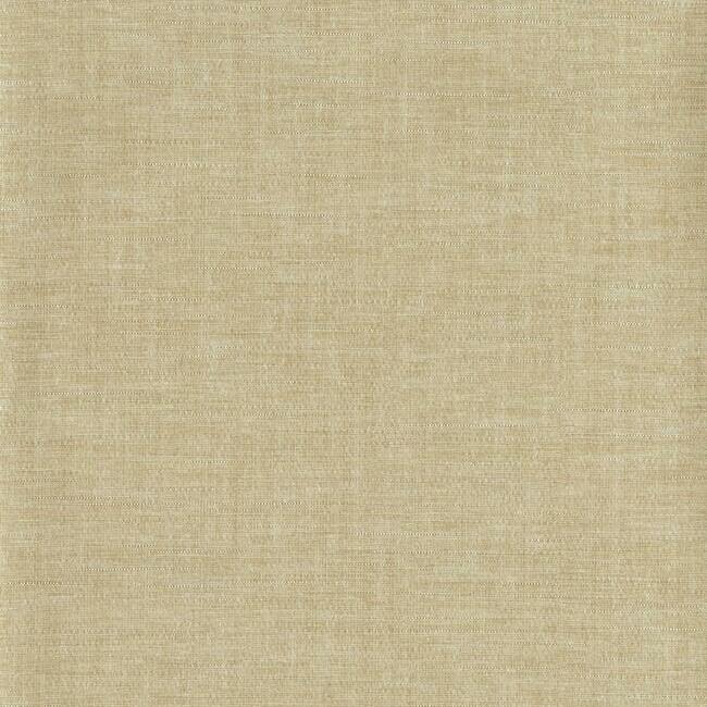 Expectation High Performance Wallpaper High Performance Wallpaper Candice Olson Double Roll Sand 