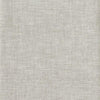 Expectation High Performance Wallpaper High Performance Wallpaper Candice Olson Double Roll Zinc 