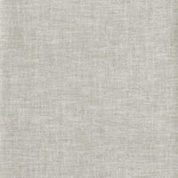 Expectation High Performance Wallpaper High Performance Wallpaper Candice Olson Double Roll Zinc 