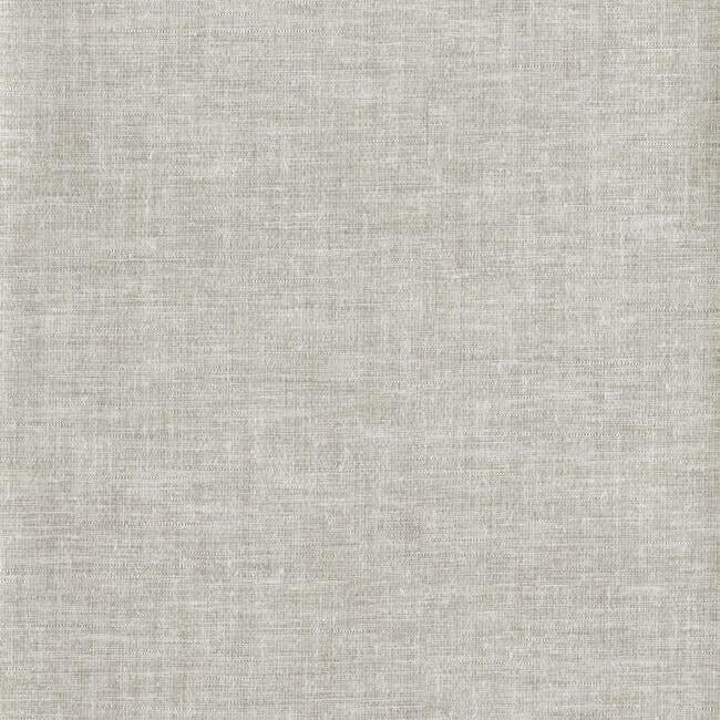 Expectation High Performance Wallpaper High Performance Wallpaper Candice Olson Double Roll Zinc 