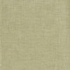 Expectation High Performance Wallpaper High Performance Wallpaper Candice Olson Double Roll Sage 