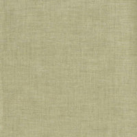 Expectation High Performance Wallpaper High Performance Wallpaper Candice Olson Double Roll Sage 