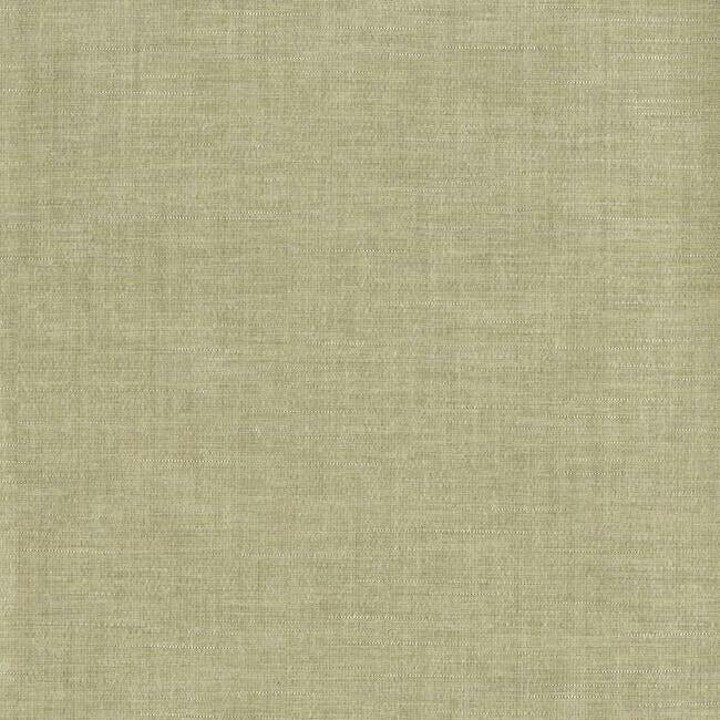 Expectation High Performance Wallpaper High Performance Wallpaper Candice Olson Double Roll Sage 