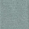 Expectation High Performance Wallpaper High Performance Wallpaper Candice Olson Double Roll Reef 