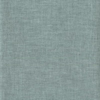 Expectation High Performance Wallpaper High Performance Wallpaper Candice Olson Double Roll Reef 