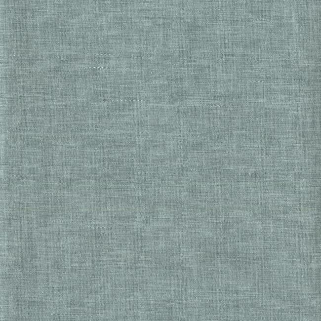 Expectation High Performance Wallpaper High Performance Wallpaper Candice Olson Double Roll Reef 