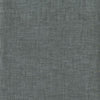 Expectation High Performance Wallpaper High Performance Wallpaper Candice Olson Double Roll Malachite 