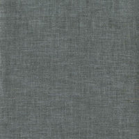 Expectation High Performance Wallpaper High Performance Wallpaper Candice Olson Double Roll Malachite 