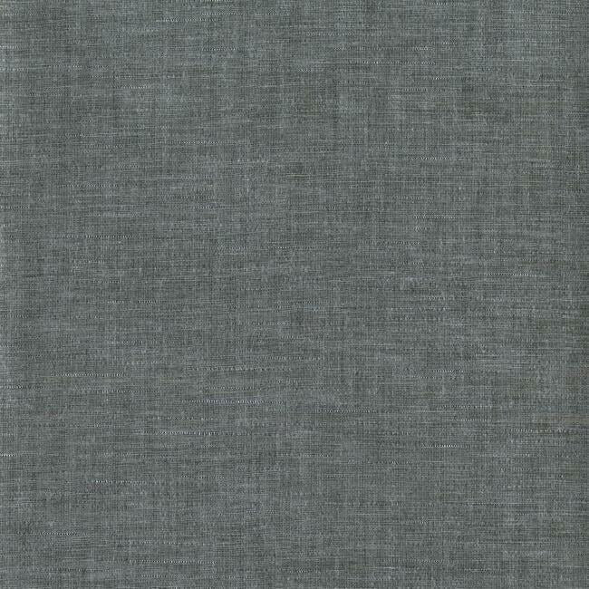 Expectation High Performance Wallpaper High Performance Wallpaper Candice Olson Double Roll Malachite 
