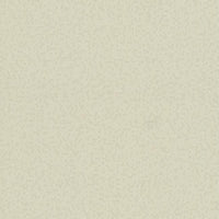 Honey Bee High Performance Wallpaper High Performance Wallpaper Candice Olson Double Roll Glint 