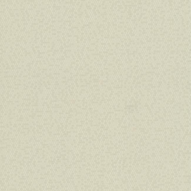 Honey Bee High Performance Wallpaper High Performance Wallpaper Candice Olson Double Roll Glint 