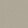 Honey Bee High Performance Wallpaper High Performance Wallpaper Candice Olson Double Roll Mink 