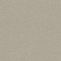 Honey Bee High Performance Wallpaper High Performance Wallpaper Candice Olson Double Roll Mink 