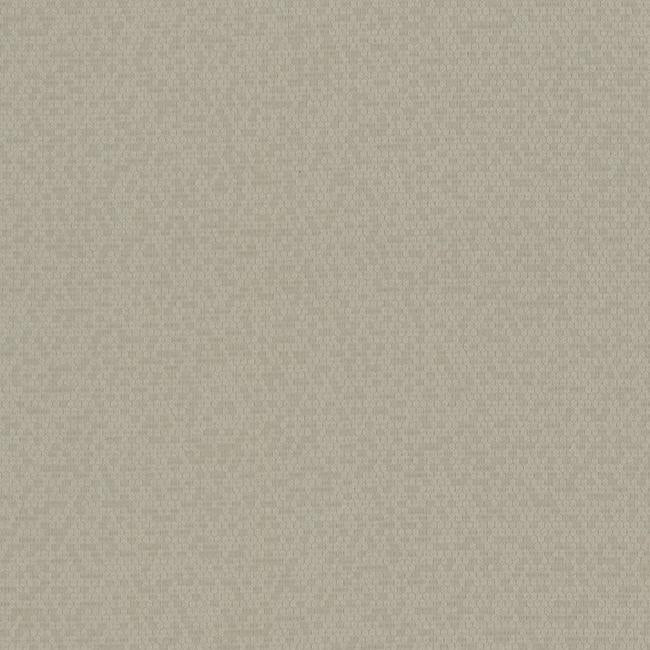Honey Bee High Performance Wallpaper High Performance Wallpaper Candice Olson Double Roll Mink 
