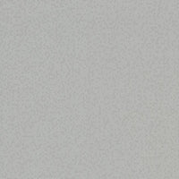 Honey Bee High Performance Wallpaper High Performance Wallpaper Candice Olson Double Roll Slate 