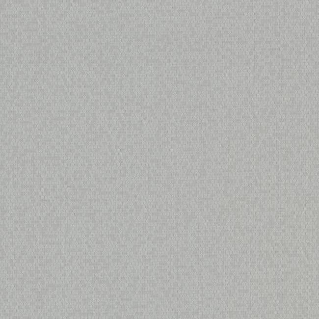 Honey Bee High Performance Wallpaper High Performance Wallpaper Candice Olson Double Roll Slate 