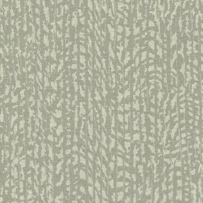Palm Grove High Performance Wallpaper High Performance Wallpaper Candice Olson Double Roll Aqualina 