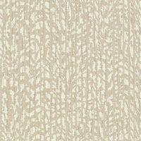 Palm Grove High Performance Wallpaper High Performance Wallpaper Candice Olson Double Roll Sandstone 