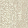 Palm Grove High Performance Wallpaper High Performance Wallpaper Candice Olson Double Roll Sandstone 