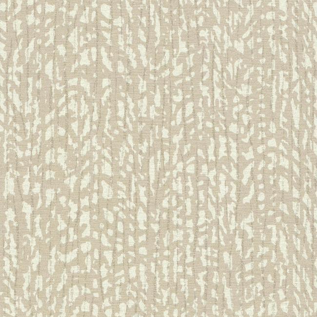 Palm Grove High Performance Wallpaper High Performance Wallpaper Candice Olson Double Roll Sandstone 
