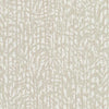 Palm Grove High Performance Wallpaper High Performance Wallpaper Candice Olson Double Roll Oxygen 