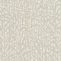 Palm Grove High Performance Wallpaper High Performance Wallpaper Candice Olson Double Roll Oxygen 