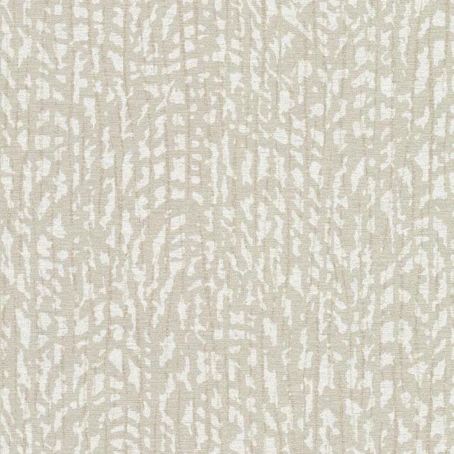 Palm Grove High Performance Wallpaper High Performance Wallpaper Candice Olson Double Roll Oxygen 