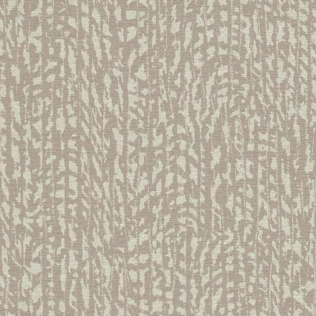 Palm Grove High Performance Wallpaper High Performance Wallpaper Candice Olson Double Roll Steel 