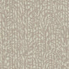 Palm Grove High Performance Wallpaper High Performance Wallpaper Candice Olson Double Roll Steel 