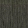 Tuck Stripe High Performance Wallpaper High Performance Wallpaper Candice Olson Double Roll Ebony 