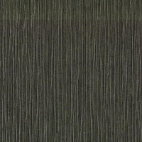 Tuck Stripe High Performance Wallpaper High Performance Wallpaper Candice Olson Double Roll Ebony 