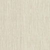 Tuck Stripe High Performance Wallpaper High Performance Wallpaper Candice Olson Double Roll Shell 