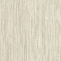 Tuck Stripe High Performance Wallpaper High Performance Wallpaper Candice Olson Double Roll Shell 