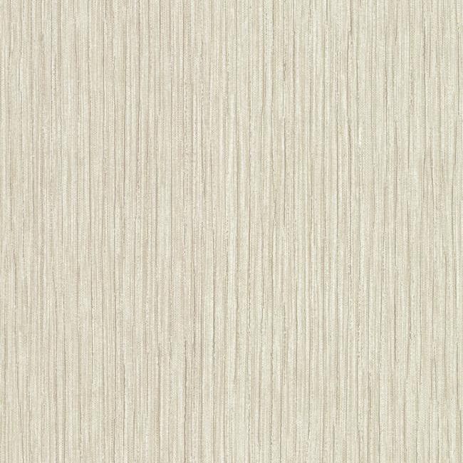 Tuck Stripe High Performance Wallpaper High Performance Wallpaper Candice Olson Double Roll Shell 