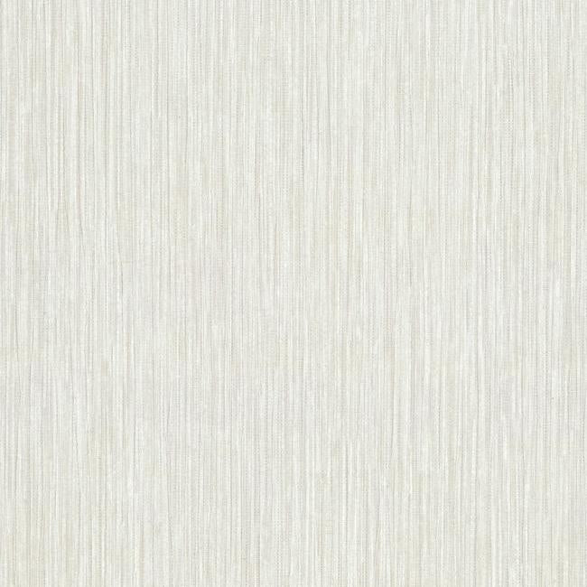 Tuck Stripe High Performance Wallpaper High Performance Wallpaper Candice Olson Double Roll Pearl 