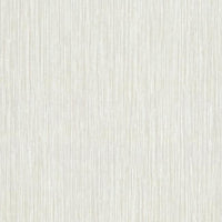 Tuck Stripe High Performance Wallpaper High Performance Wallpaper Candice Olson Double Roll Pearl 