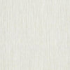 Tuck Stripe High Performance Wallpaper High Performance Wallpaper Candice Olson Double Roll Pearl 