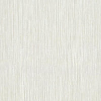 Tuck Stripe High Performance Wallpaper High Performance Wallpaper Candice Olson Double Roll Pearl 